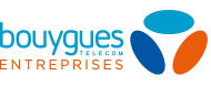 Fibre Optique Bouygues Telecom Entreprise