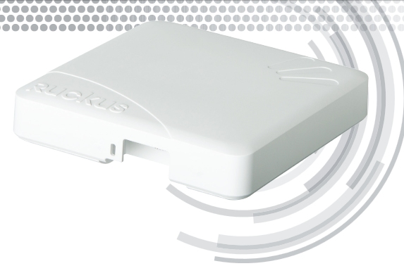   Point d'accs WiFi  600Mb R500 : POINTS D'ACCS SMART WI-FI 2X2,2 802.11AC : DOUBLE RADIO