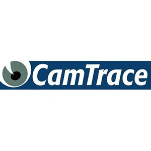   Camtrace   Licence 1 camra supplmentaires pour packs LT2140S