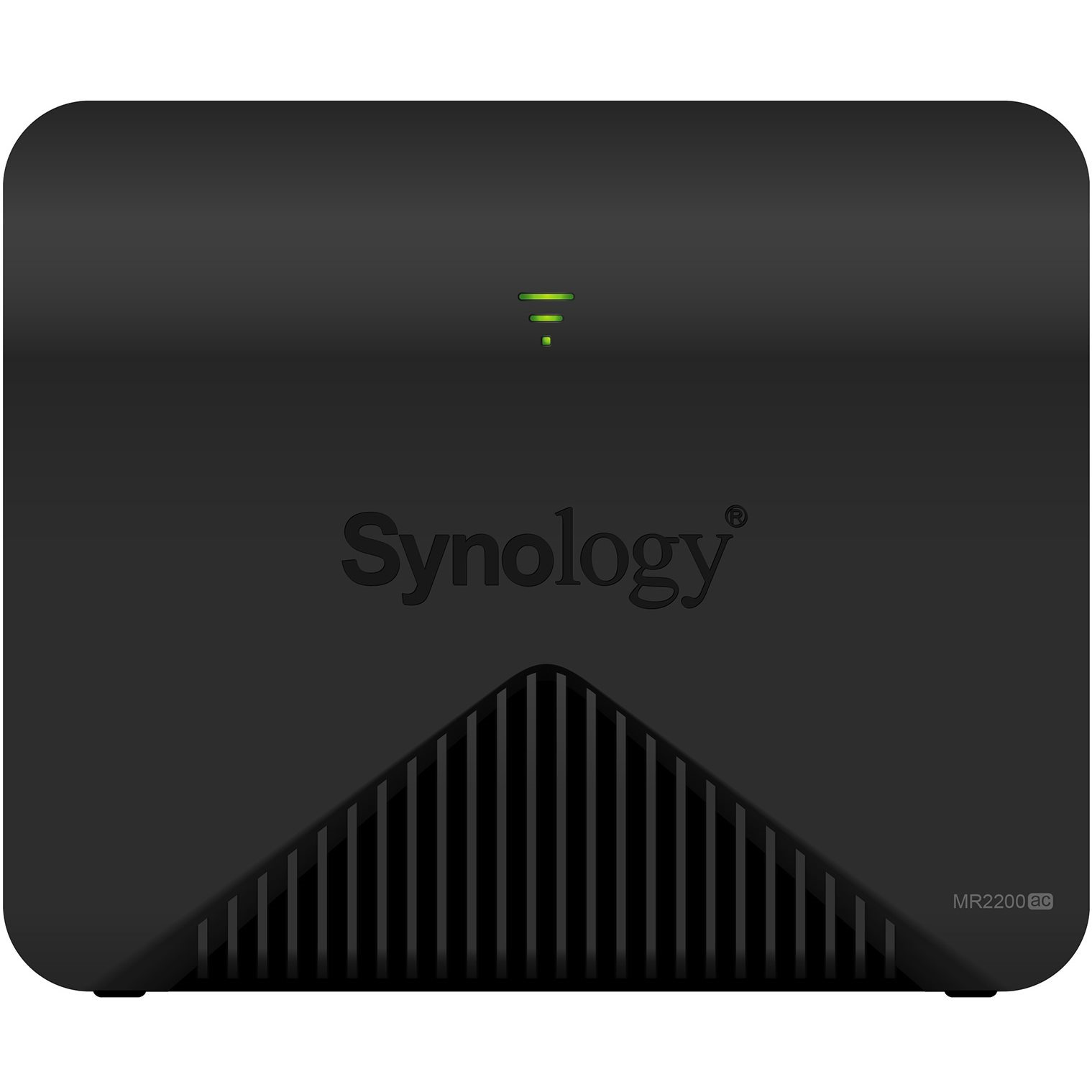 Routeur Synology